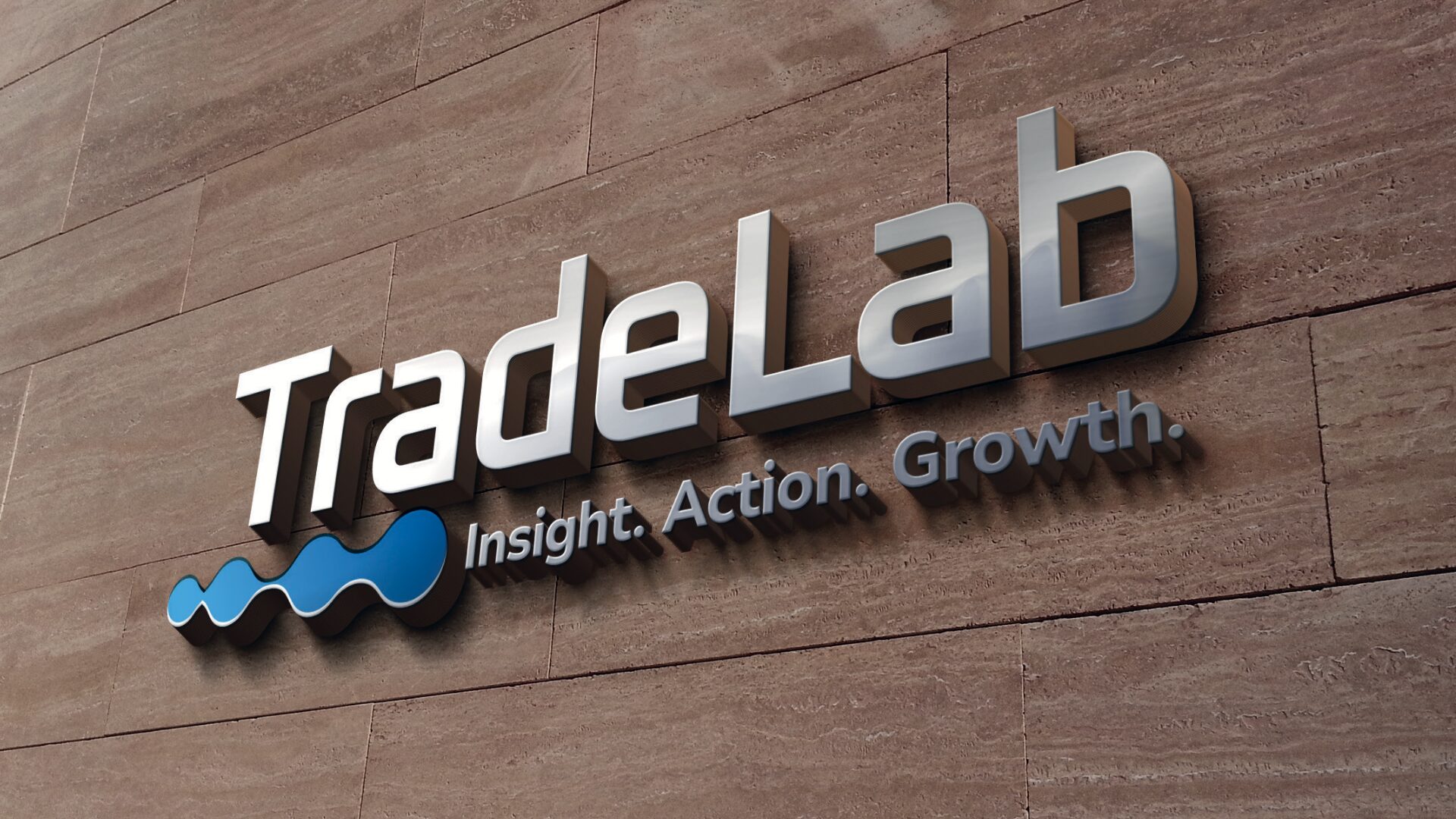 tradelab-caso-di-successo-09