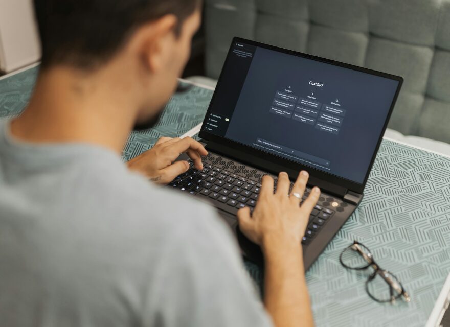 AI for Business