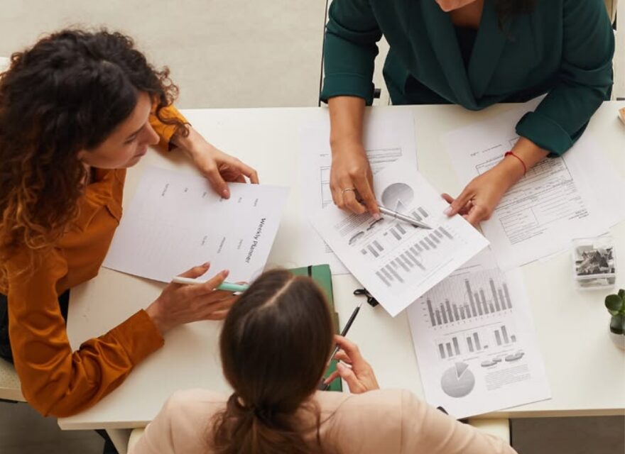 Comunicazione Efficace in Azienda Comunicazione Efficace in Azienda