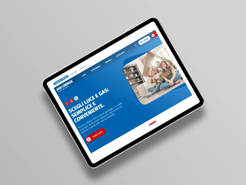 AGN Energia – SEO – 2 AGN Energia - SEO - 2