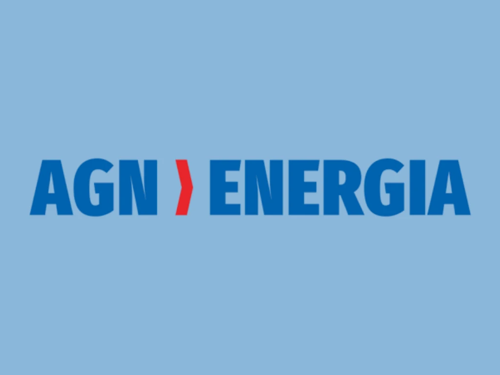 AGN Energia – SEO – 3 AGN Energia - SEO - 3