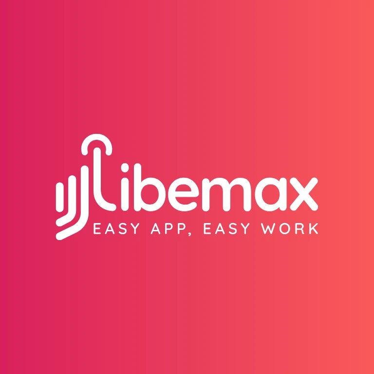 Libemax media plan and social content strategy