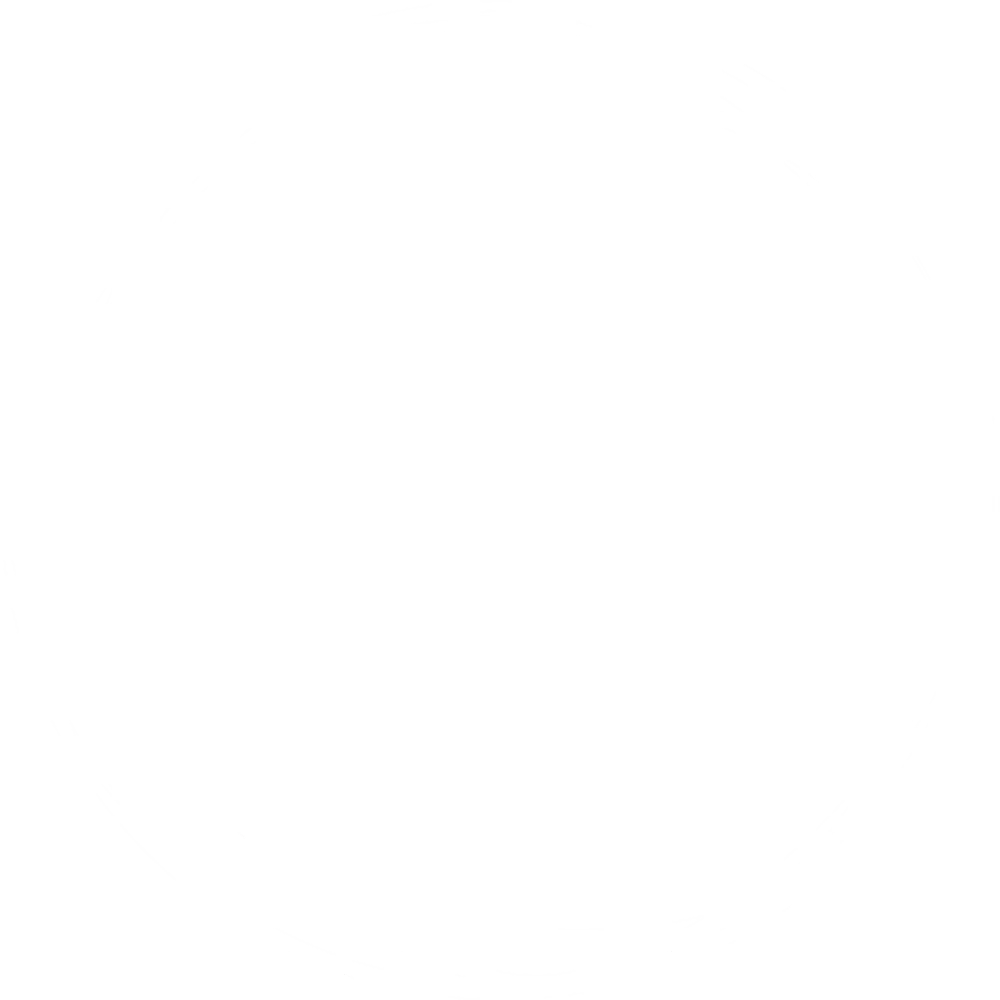 oto-circle