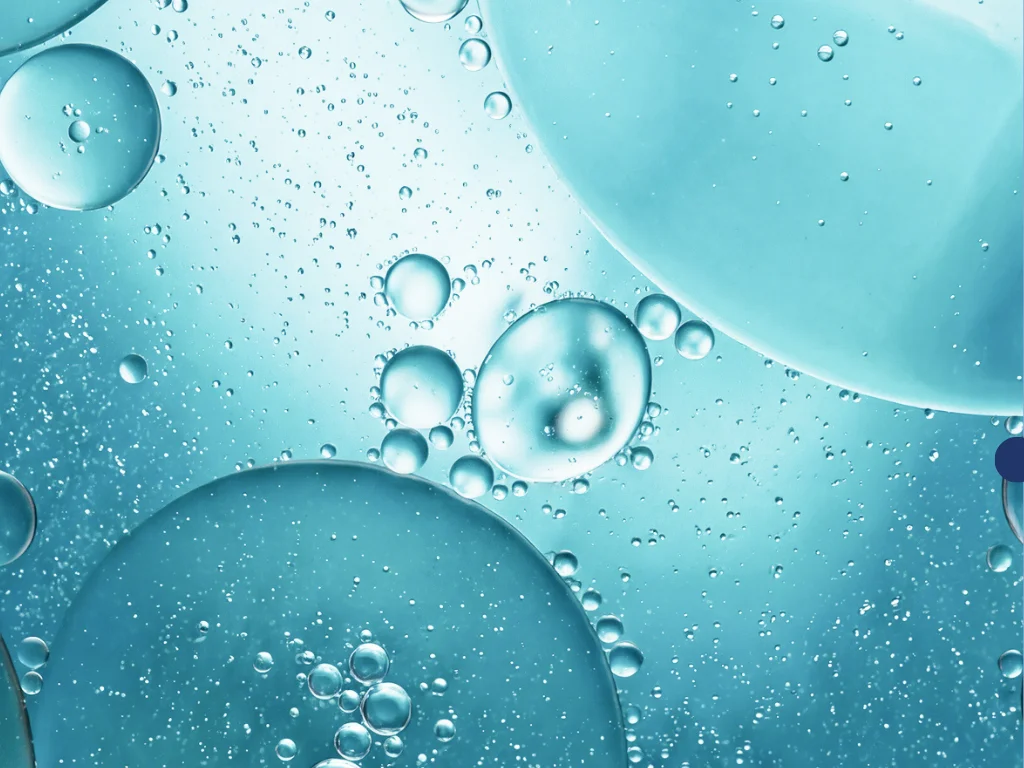 From Website to Campaigns: A Digital Launch to Showcase Thirty Years of Ozone Technology – 7 From Website to Campaigns: A Digital Launch to Showcase Thirty Years of Ozone Technology - 7