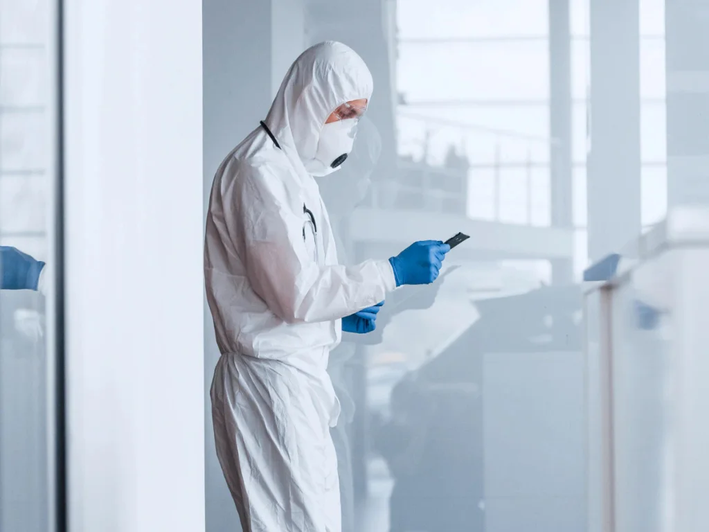 From Website to Campaigns: A Digital Launch to Showcase Thirty Years of Ozone Technology – 8 From Website to Campaigns: A Digital Launch to Showcase Thirty Years of Ozone Technology - 8