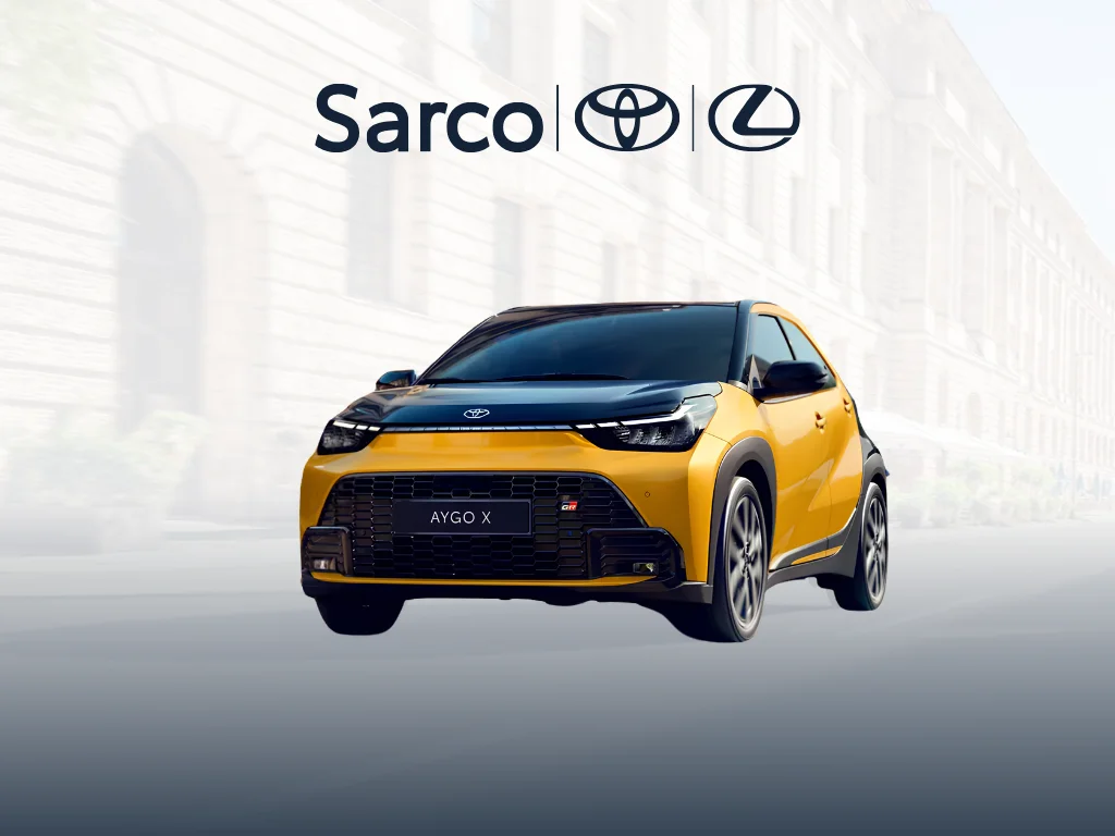 Doubling Website Visits and Winning New Leads: How a Single Strategy Transformed a Car Dealership's Communication - 2
