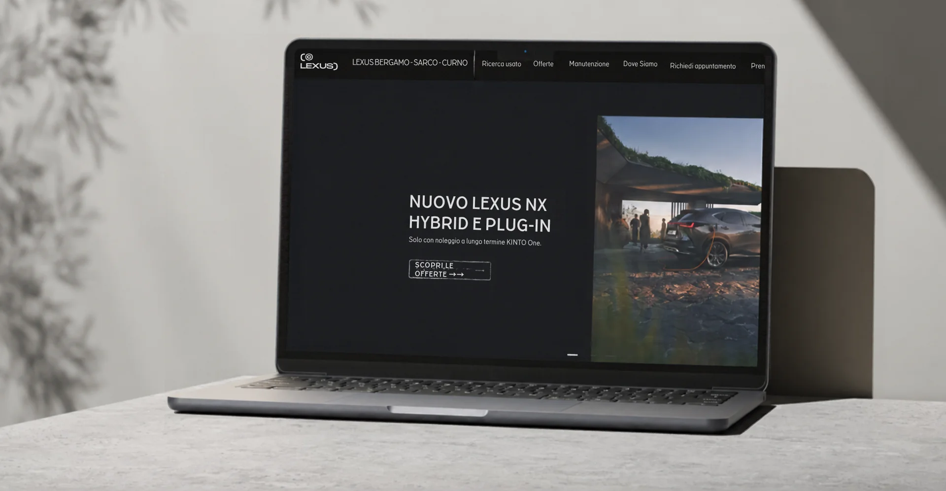 Doubling Website Visits and Winning New Leads: How a Single Strategy Transformed a Car Dealership's Communication - 5